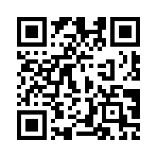 QR Code for bitcoin:17VnW54ptZZU1c7VDLhraUo7f9Z6dxxLuh