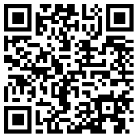 QR Code for bitcoin:17Vna8mnageSqHV9DmGy2W77HUpcMLAYsJ