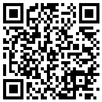 QR Code for bitcoin:17Vno6FSAKpM1onfLPoBPDdbqVqhDFhJPw
