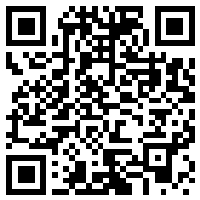 QR Code for bitcoin:17Vo4hUxxF576QYAArKtwF6pEX5phvpr5Y