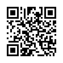 QR Code for bitcoin:17VoDunMFwAY46r7ftLRokiRKjAEZ2JDER