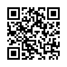 QR Code for bitcoin:17VoGdfd4mU4EjhqeAgFUCRzHmLR2T29ok