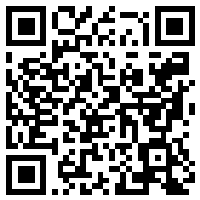 QR Code for bitcoin:17VpP7BXDLAgb7Em7MNfdTmpZZTzGcPEKt