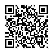 QR Code for bitcoin:17Vq3PCbKw5TYMSFNUYaxmV6bQo6uPcMsi