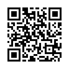 QR Code for bitcoin:17Vq87T3bXZJeyvSNv49oG9RuKUXMerMQP