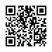 QR Code for bitcoin:17VqDsPTxt7mXa8Yc8wsf4T3aV9ceNzoZW