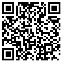 QR Code for bitcoin:17VqHPqrtmFfeR7cVwEz2xYsFkbgVHmA4J