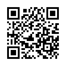 QR Code for bitcoin:17VqPR6ct65CgMuPwhs62Kco7k1M9dadBA
