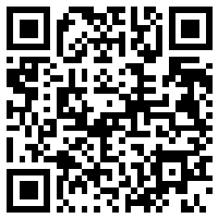 QR Code for bitcoin:17VqaXmjMqeBYDoo4F8fCWooTh9KkJd2Cz