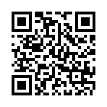 QR Code for bitcoin:17VrEDCFffsjwceXSdWr8qbuTKdDLkVMZr