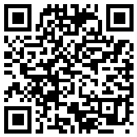 QR Code for bitcoin:17VrQL2dRTwMbVTVQQ7xZymEZYuEWrsK85