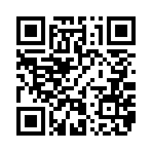 QR Code for bitcoin:17VrSWFFhCaDiVEE8teEdWMGjxAvJiBaHn