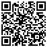 QR Code for bitcoin:17VrSkwTnnASNoKp956h4bbBsPLt113ie