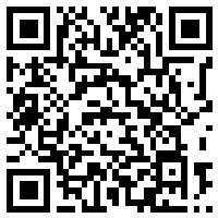 QR Code for bitcoin:17VrWub2FRvPRChEGyk8aN9KikHZVSdFdF