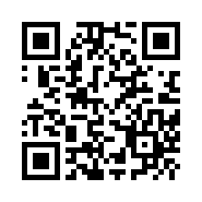 QR Code for bitcoin:17VrcpAHpNHjgz84KXGm7gBV1qrLMDefJb