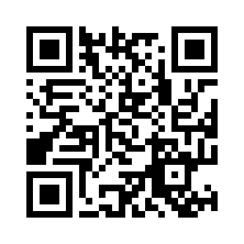 QR Code for bitcoin:17Vs3dUA4tx49CzMqmmAPYoPyArYp9q76p