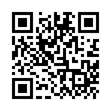 QR Code for bitcoin:17VsDiXxFWn5RanNkd9FrP7yEXkoEmQRL7