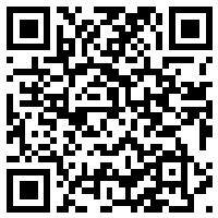 QR Code for bitcoin:17VsRT1GUcfcx4SQeZidBSPfYp4McC5aGB