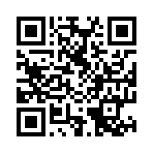 QR Code for bitcoin:17Vsg5EExmkrt7P6GFdp5GtUAkfNe9ksKt