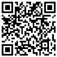 QR Code for bitcoin:17Vsoeg2QvNsr4MEPMH5H6TYrHhG7FUpBc