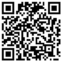 QR Code for bitcoin:17VsskGd8TgnfTUt7knFPAmUbcG9EB4Km4