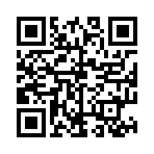 QR Code for bitcoin:17VsuydQKGMeCaFEP5fbtsrstrbdht7Fuw