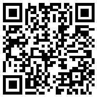 QR Code for bitcoin:17VtPe26CKSaWoWAdda4vyT3gp66KcNuSH