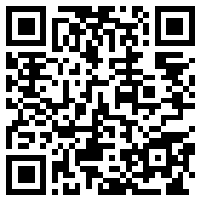 QR Code for bitcoin:17VtWPyyF6jHMY23QrGyup8fYaZGhD3dpm