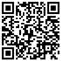 QR Code for bitcoin:17VtaLDjRBYa9wX15ypHXosdvSCgMfpJLX