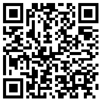 QR Code for bitcoin:17VtfDf7bcxvUHAg9t7CXPf96wfDyrewfk