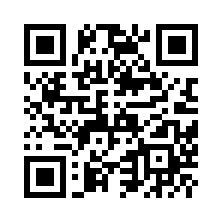 QR Code for bitcoin:17Vtmj7JVkJwGoGHSW8s9Ra5LUDtmwGHAF