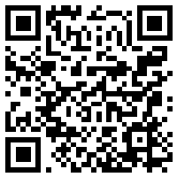 QR Code for bitcoin:17Vu9vEZeasdL1ZdQhVgthLtkhhqjpto7h