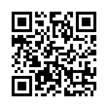 QR Code for bitcoin:17VubPdiWpB71jwsfoGCLeSCh494ZfbxUo