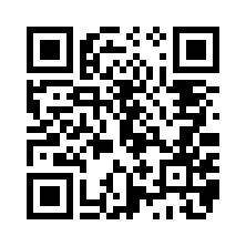 QR Code for bitcoin:17VugqsPCAjR4C1VyfooiEPopVFnhbwMP8