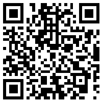 QR Code for bitcoin:17VvKeYR6Sju9ArW2oFAQsJso2ykmVF8ab