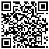 QR Code for bitcoin:17VvSRMmgjimAEEh3DbRNSh7UaTcCCDktv