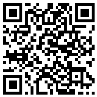 QR Code for bitcoin:17VvVtNaFEM1MGjnfQaSWthPq7CBnLvu5F