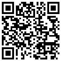 QR Code for bitcoin:17VvWSRqsJaX1TpNvf1ftoBWHTyYPMUb2s