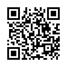 QR Code for bitcoin:17VvnZw5ChgiEEGiVeHTMdaBotjTpvEwgz