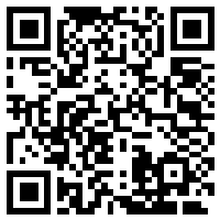 QR Code for bitcoin:17VvxYVURAfD71RS2r96Li62VbVhizoUUb