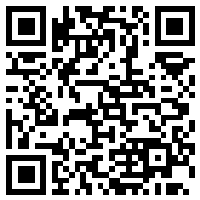 QR Code for bitcoin:17VwG3svwhFJzBHa2xo7ihXr7JtFDHz3V5