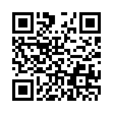 QR Code for bitcoin:17VwQEYPS19SmHZdz84wZnAVuk9Lf3QJ8Q