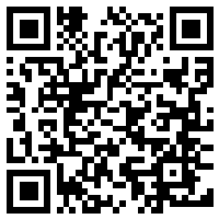 QR Code for bitcoin:17VwTYKCDjohDUnx8XU4zDBGFKcKGzuL8E