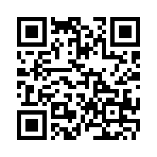QR Code for bitcoin:17VwbiWconFsYpbdRppoqbGBTnoJ8dwSmf