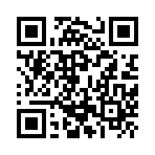 QR Code for bitcoin:17VwcTMDy6AUSussoLtsMfMJCmZhFPdoP4