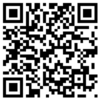 QR Code for bitcoin:17Vwd1mwptvbAwtJSvwJZLEqX7dos8qvPd