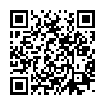 QR Code for bitcoin:17VxCESDhMHMK3PSWBYQYkXGgFHHhdBcep