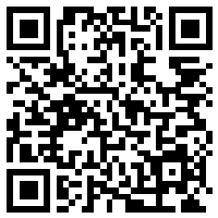 QR Code for bitcoin:17VxJSbZKuGJNSkWb7hdeYDir3ZfTQDNA1