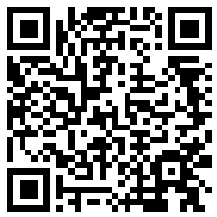 QR Code for bitcoin:17VxcDac3dCCexfhHAvVT8reAuC16DUU9e