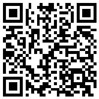 QR Code for bitcoin:17Vy3tyaXGQ4813FAfMfKee2LECdWjLscN